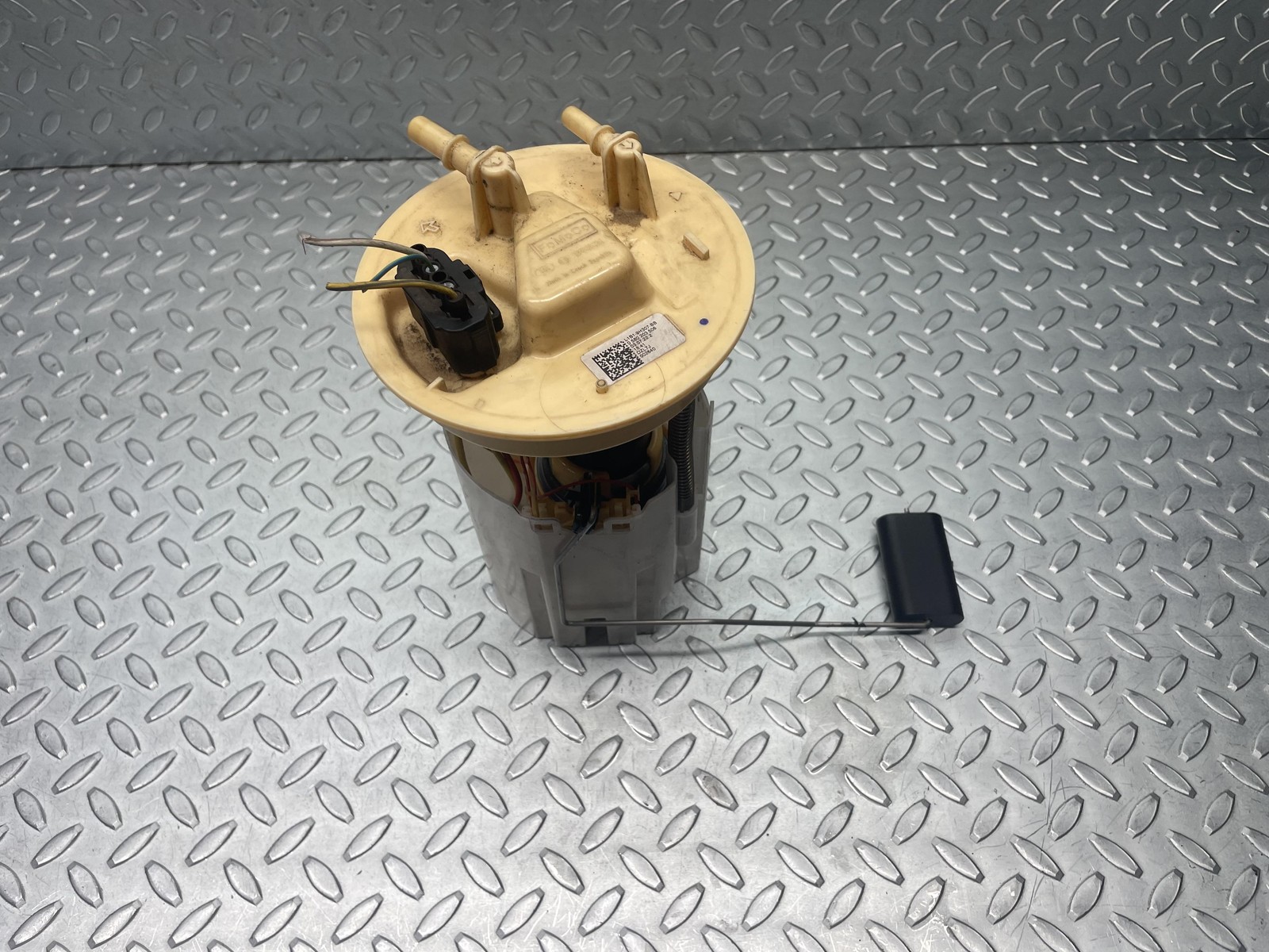 Miniatura 3