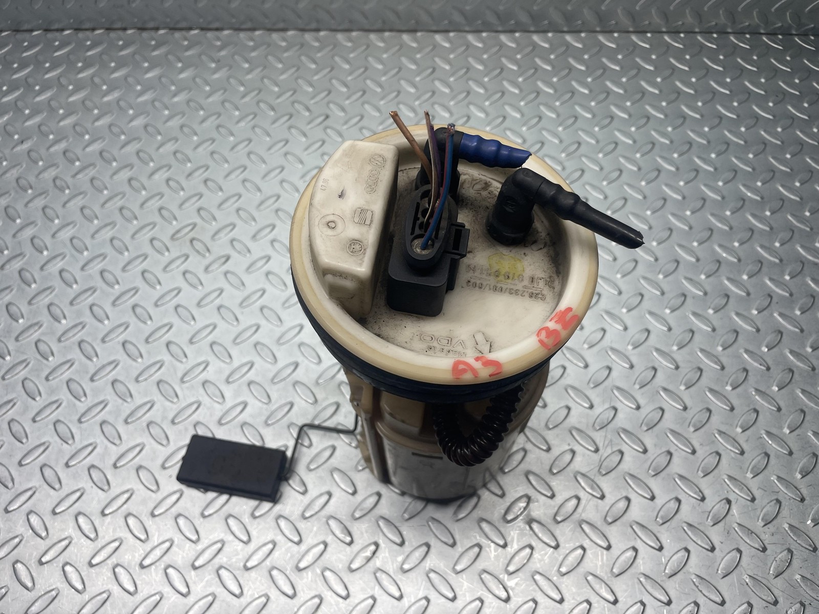 Miniatura 4
