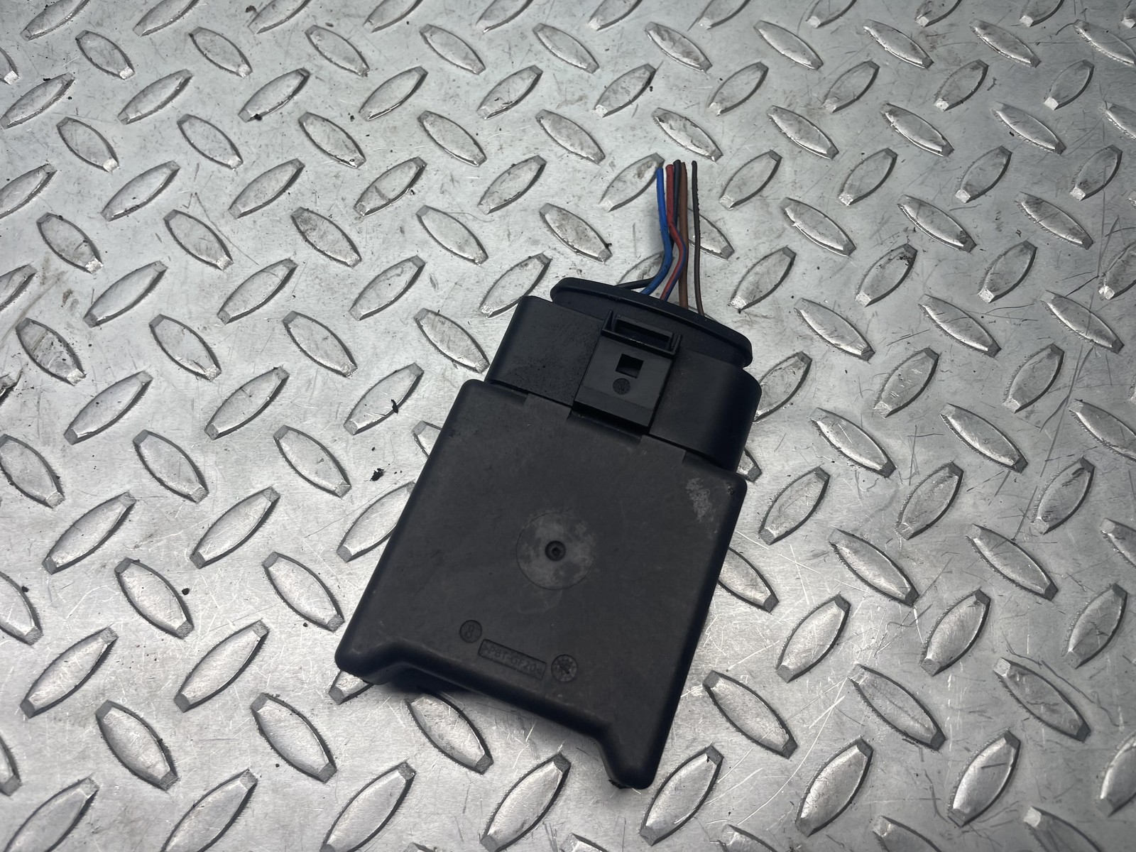 Miniatura 3