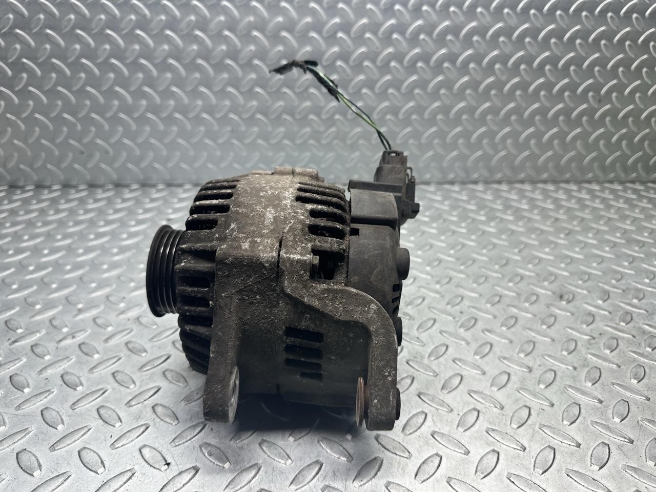 Miniatura 4