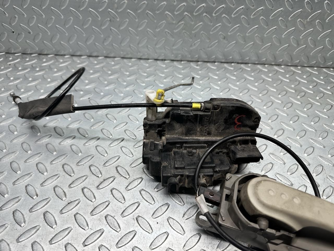 Miniatura 4