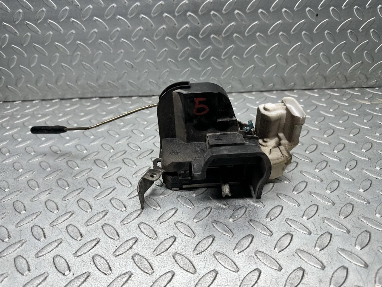 Miniatura 3