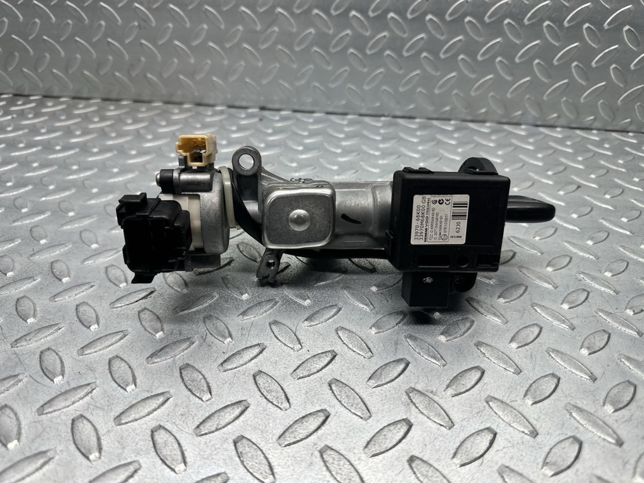 Miniatura 4
