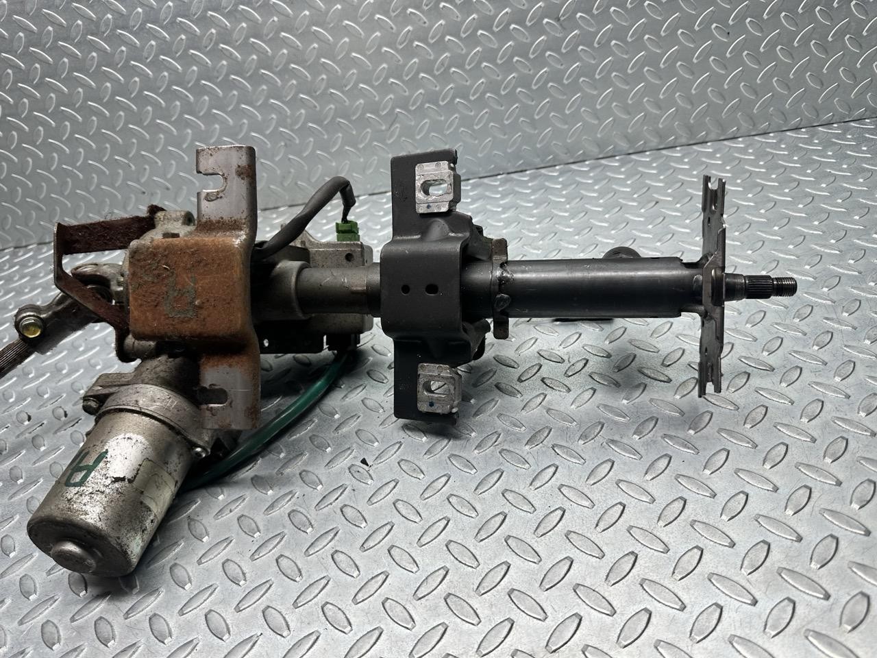 Miniatura 4
