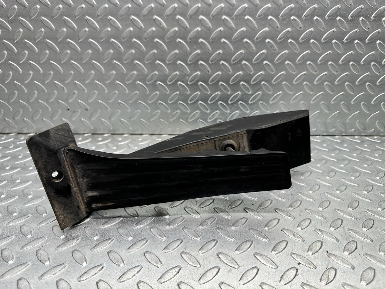 Pedale Acceleratore 3542678628601 Usato
