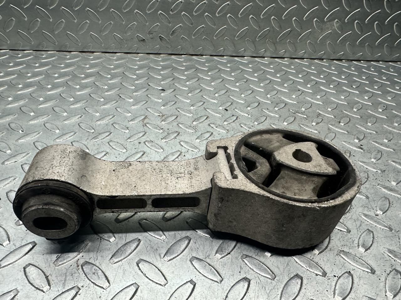 Supporto motore - Immagine 1 di 3