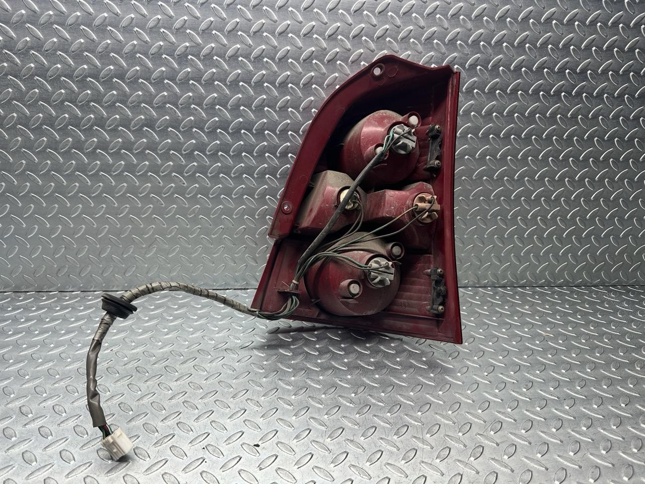 Miniatura 3