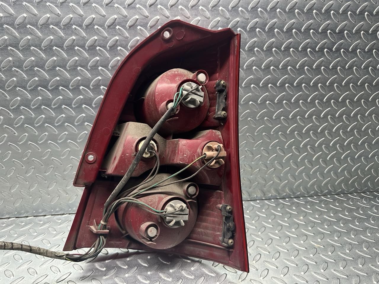 Miniatura 4