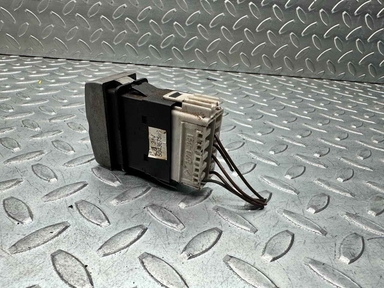 Miniatura 2