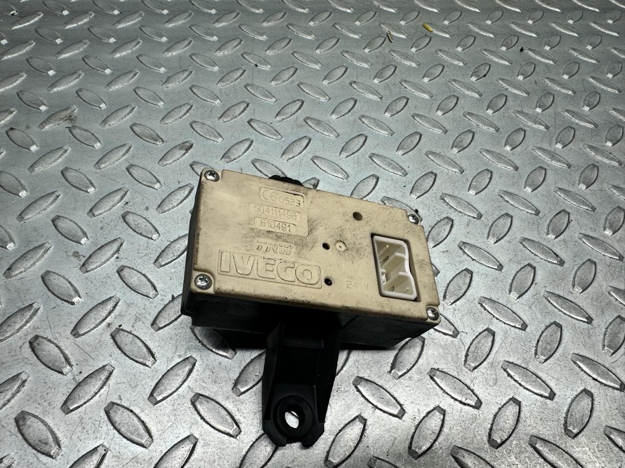 Miniatura 2