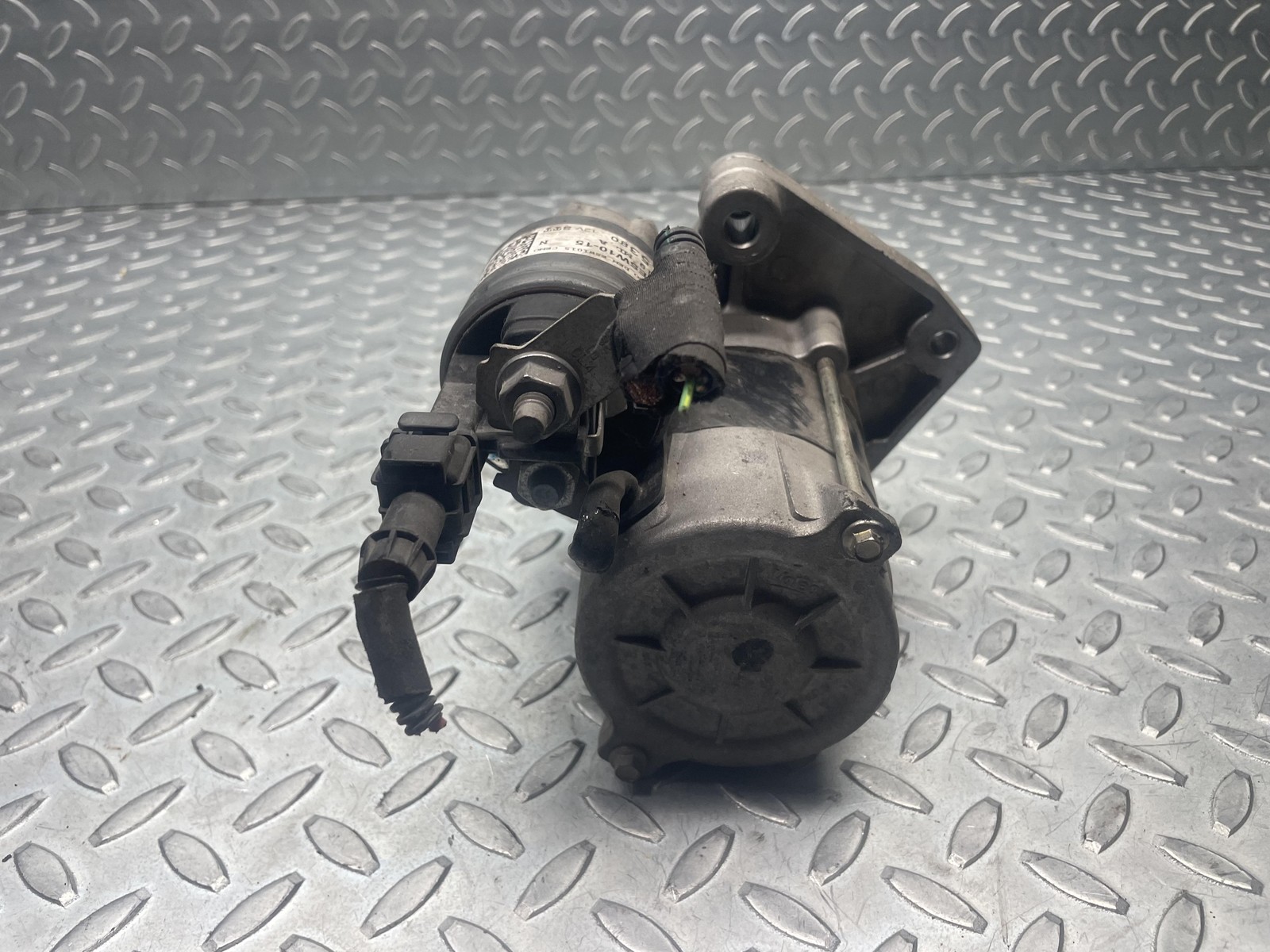 Miniatura 2