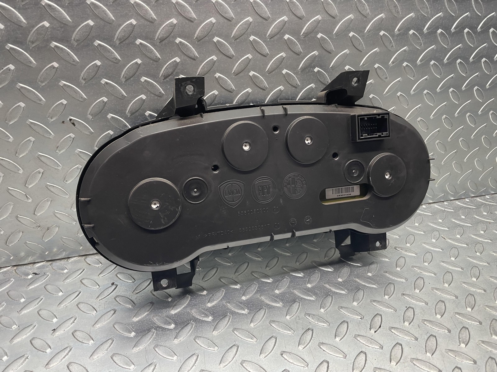 Miniatura 9