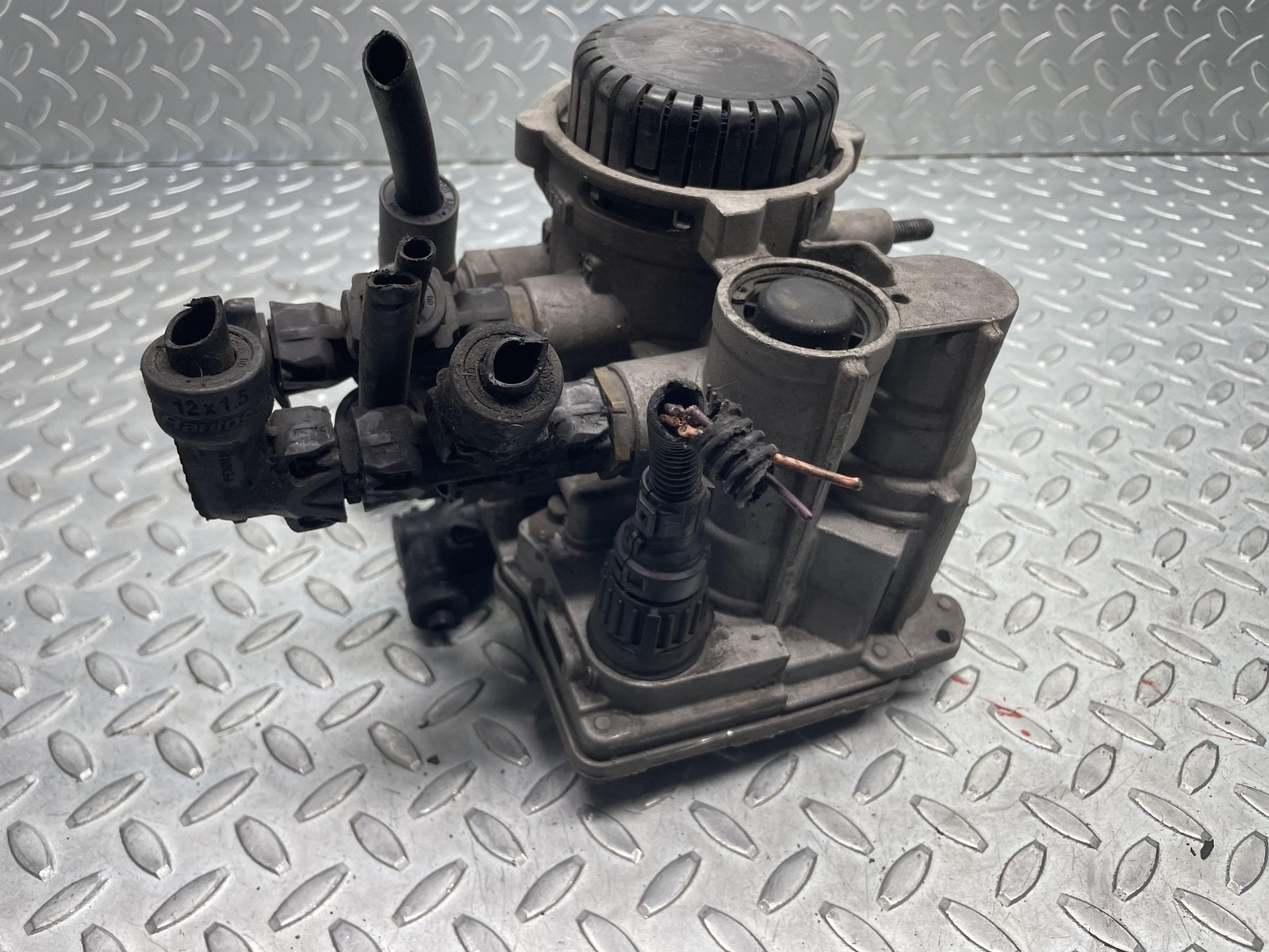 Miniatura 2