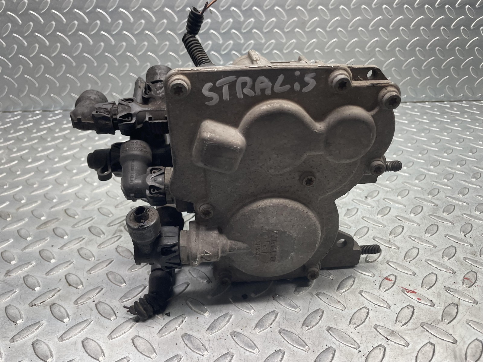 Miniatura 4