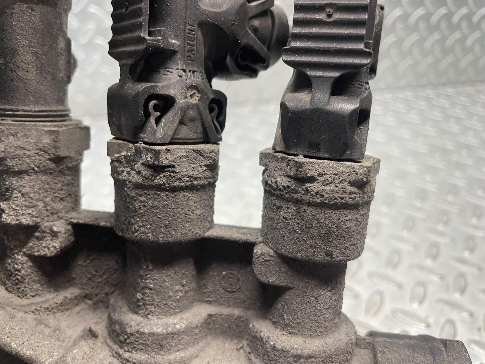 Miniatura 5