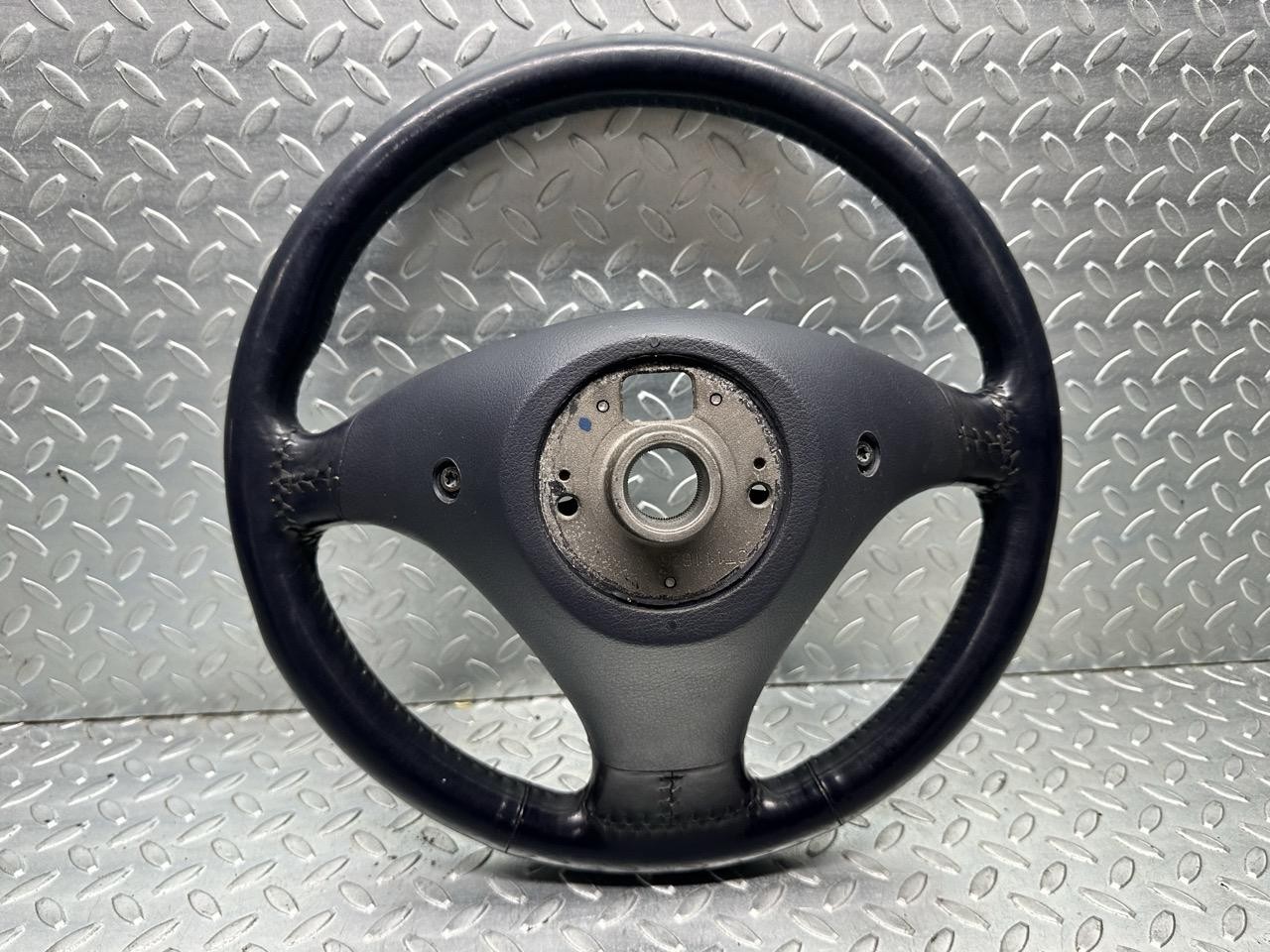 Miniatura 9