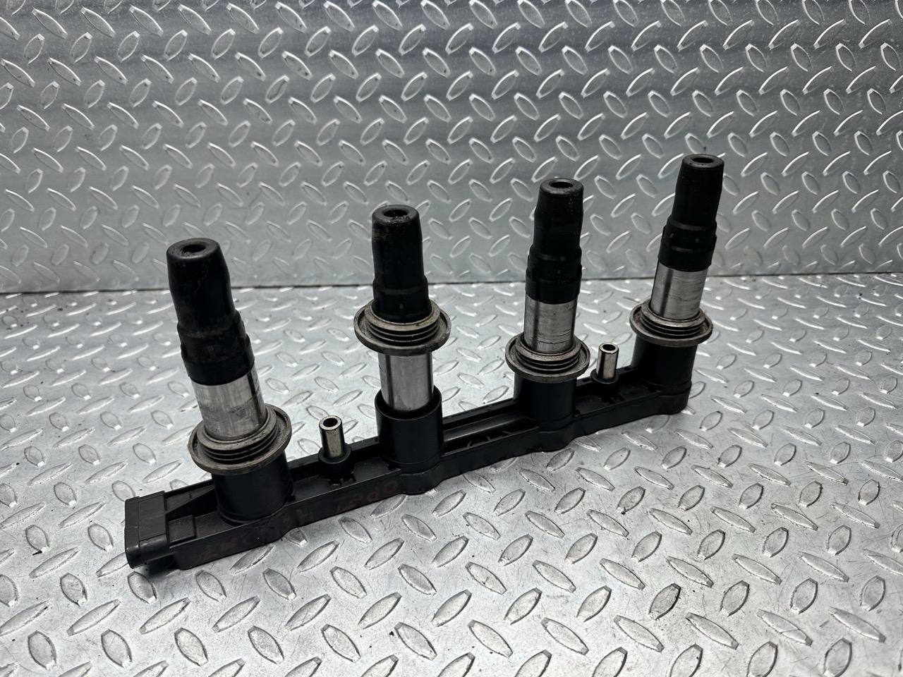Miniatura 2