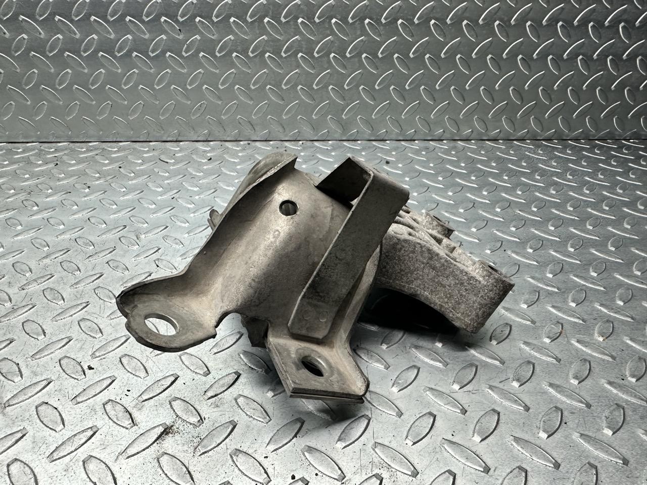 Supporto Motore 51929082 Usato