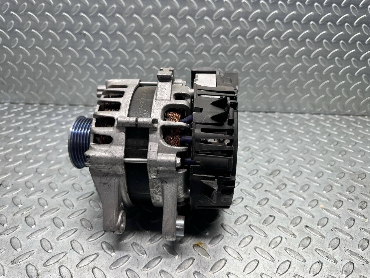 Miniatura 4