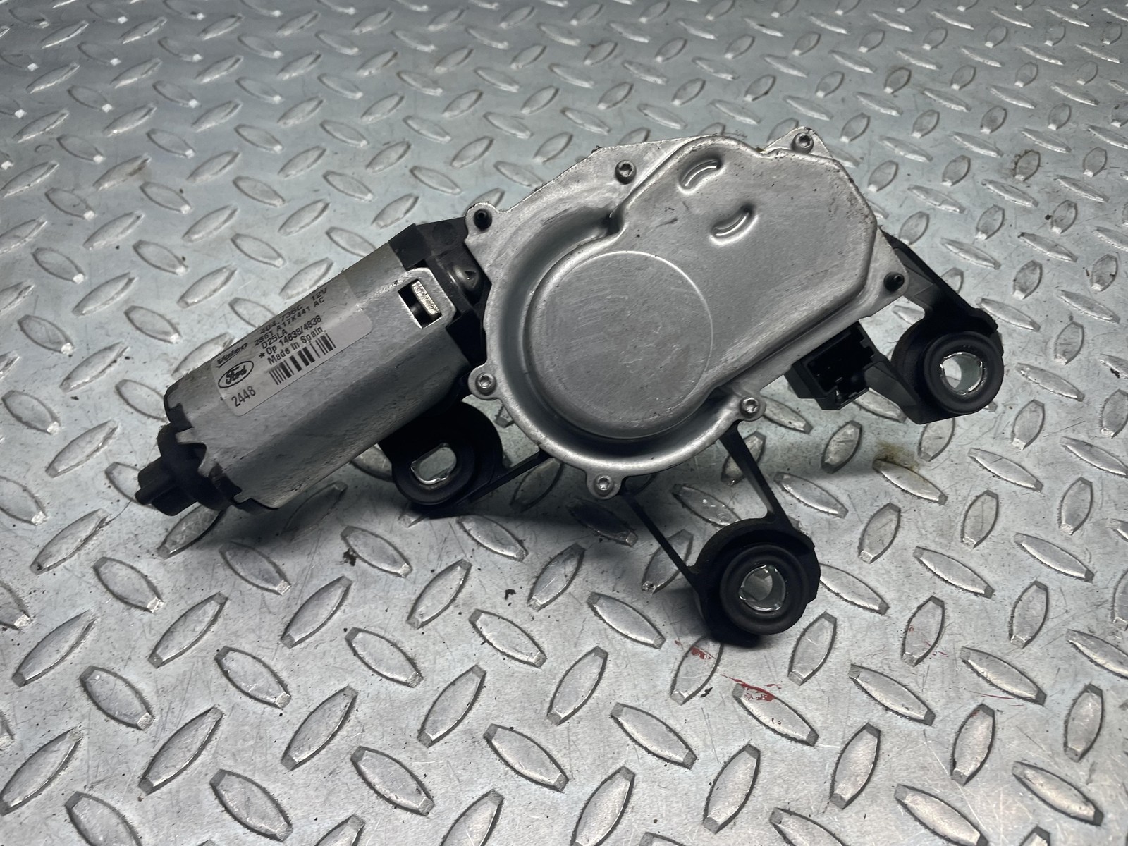 Miniatura 2
