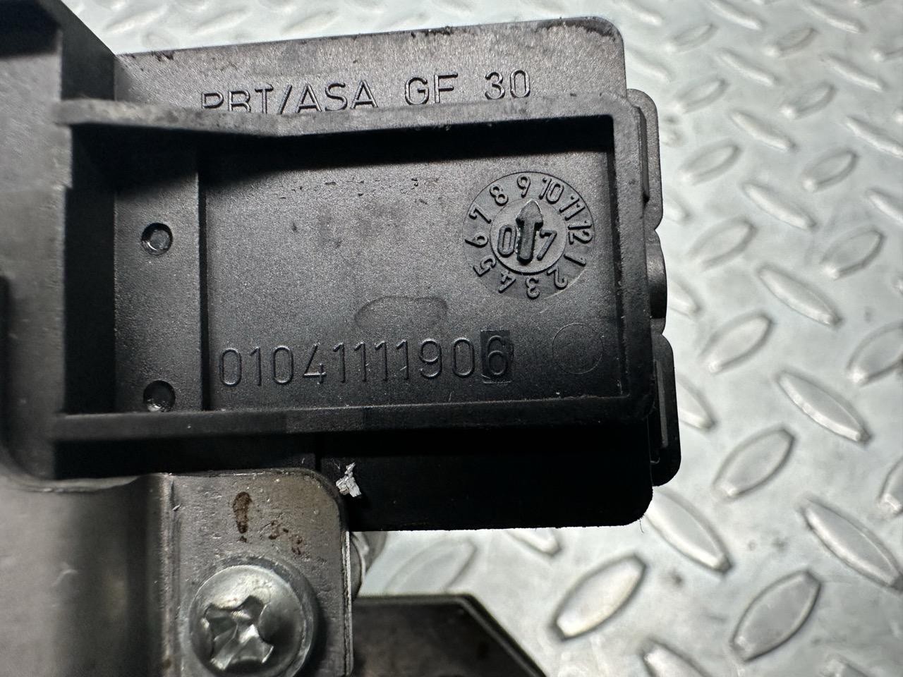 Miniatura 4