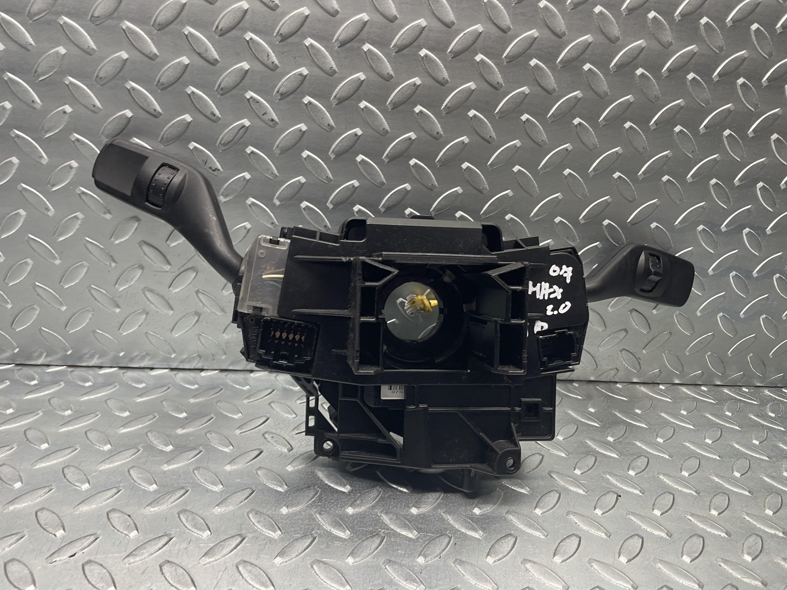 Miniatura 4