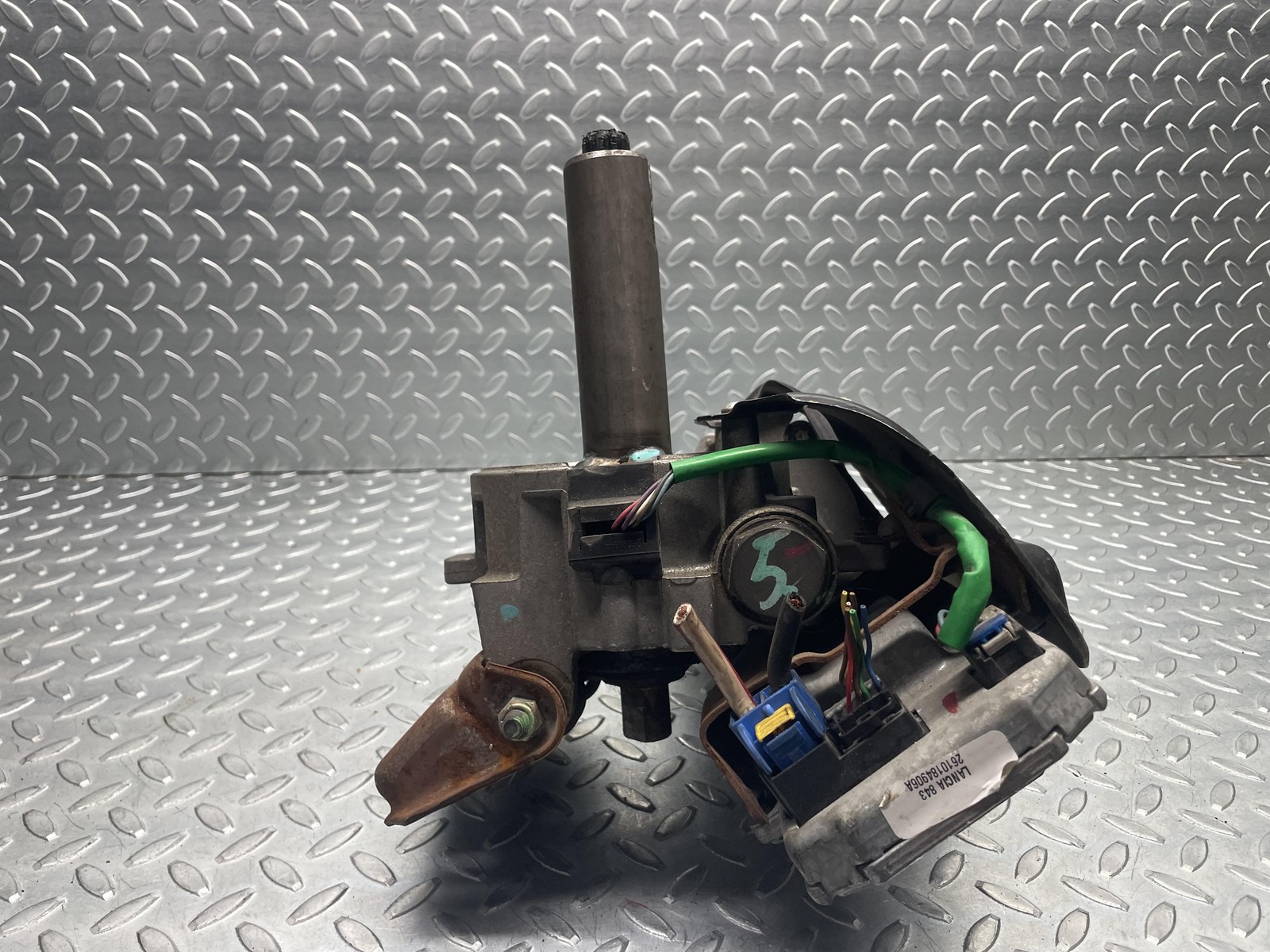Miniatura 2