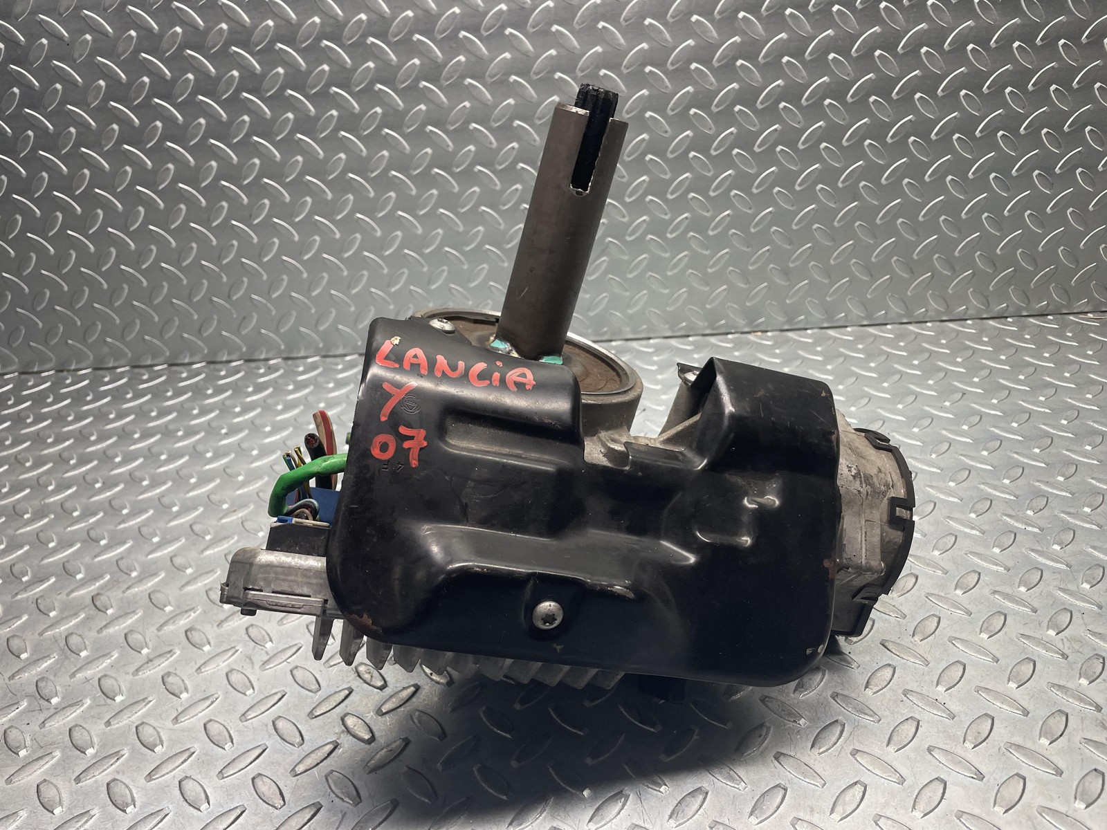 Miniatura 3