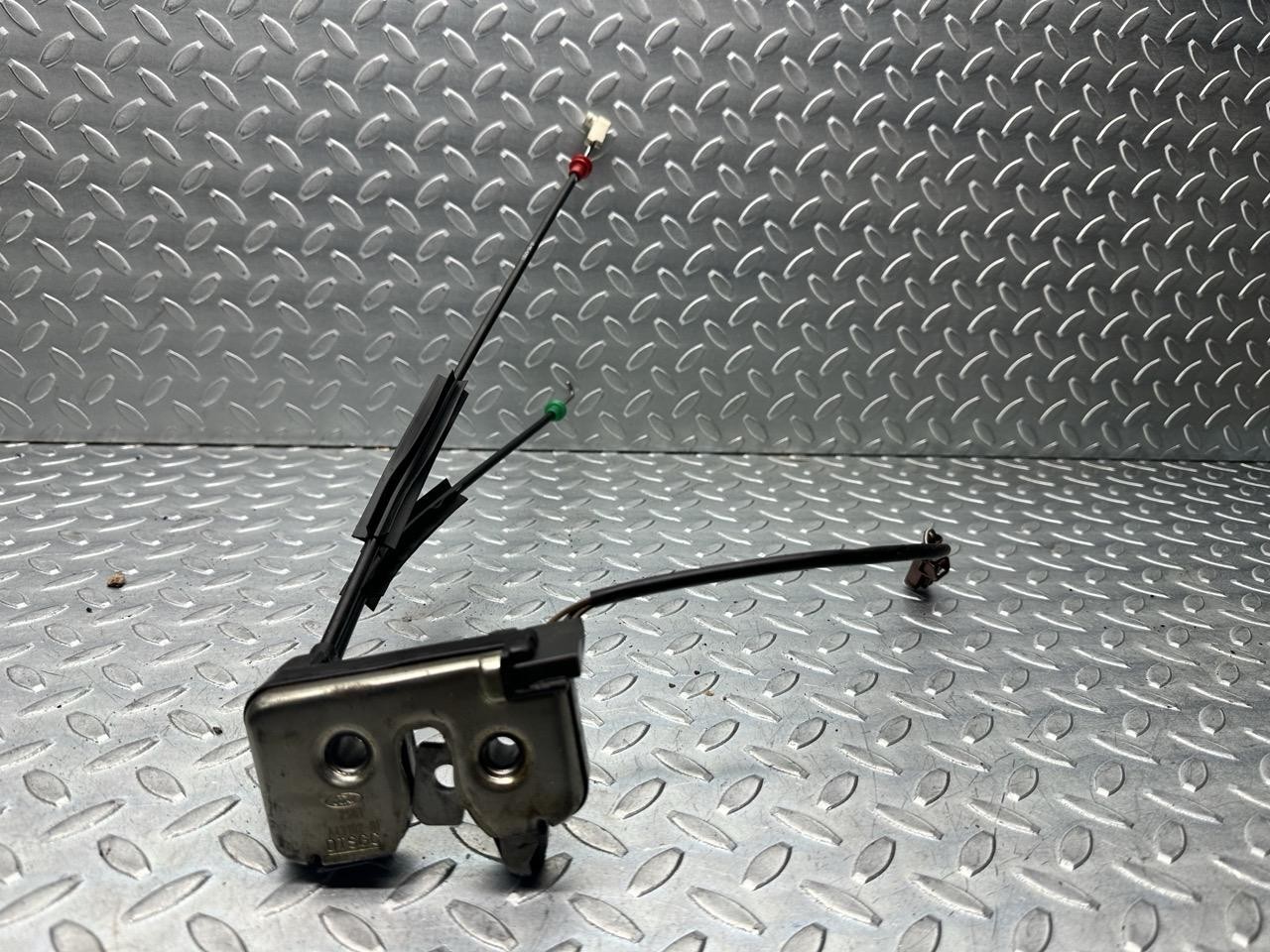 Miniatura 4