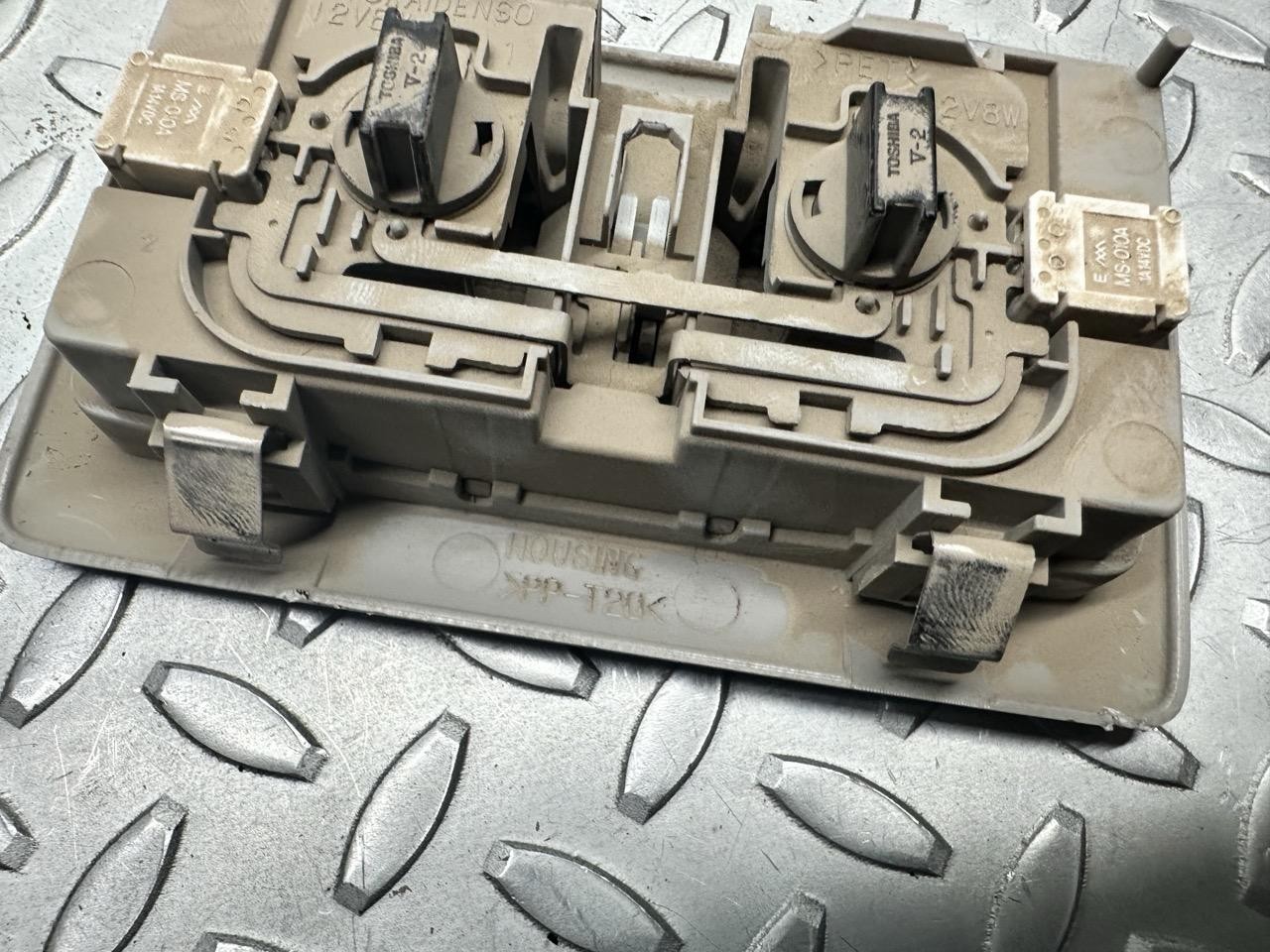 Miniatura 3