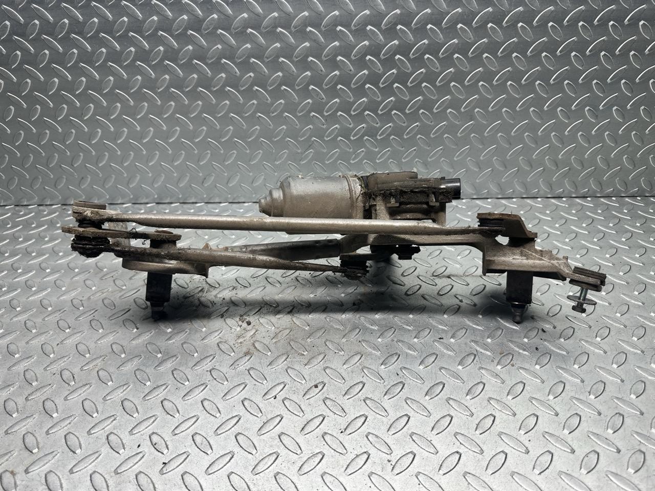 Miniatura 6
