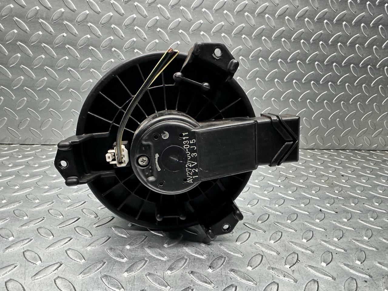 Miniatura 4