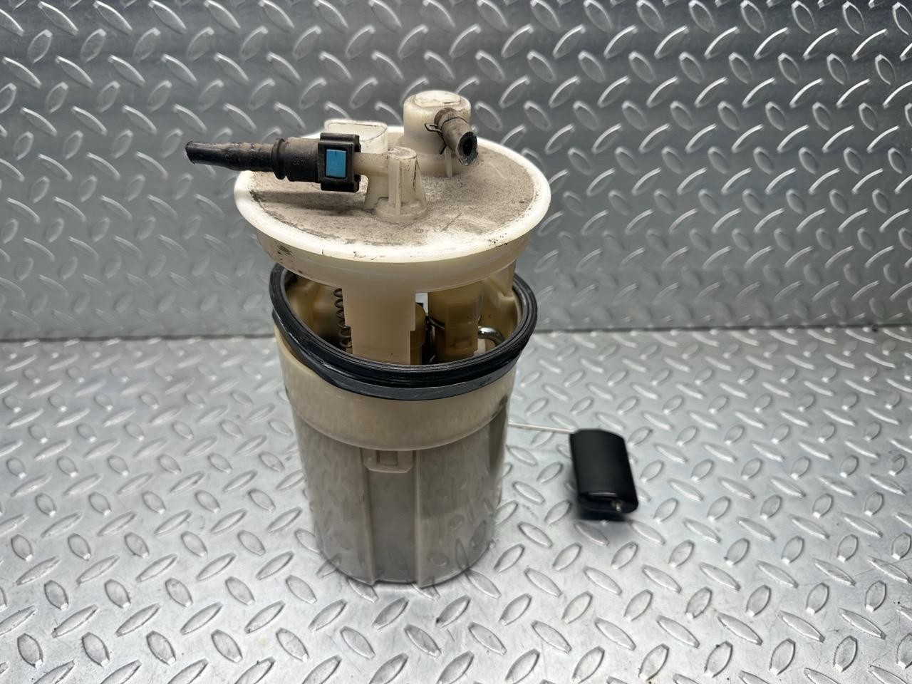Miniatura 3