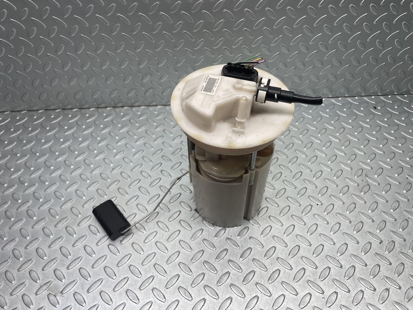 Miniatura 2