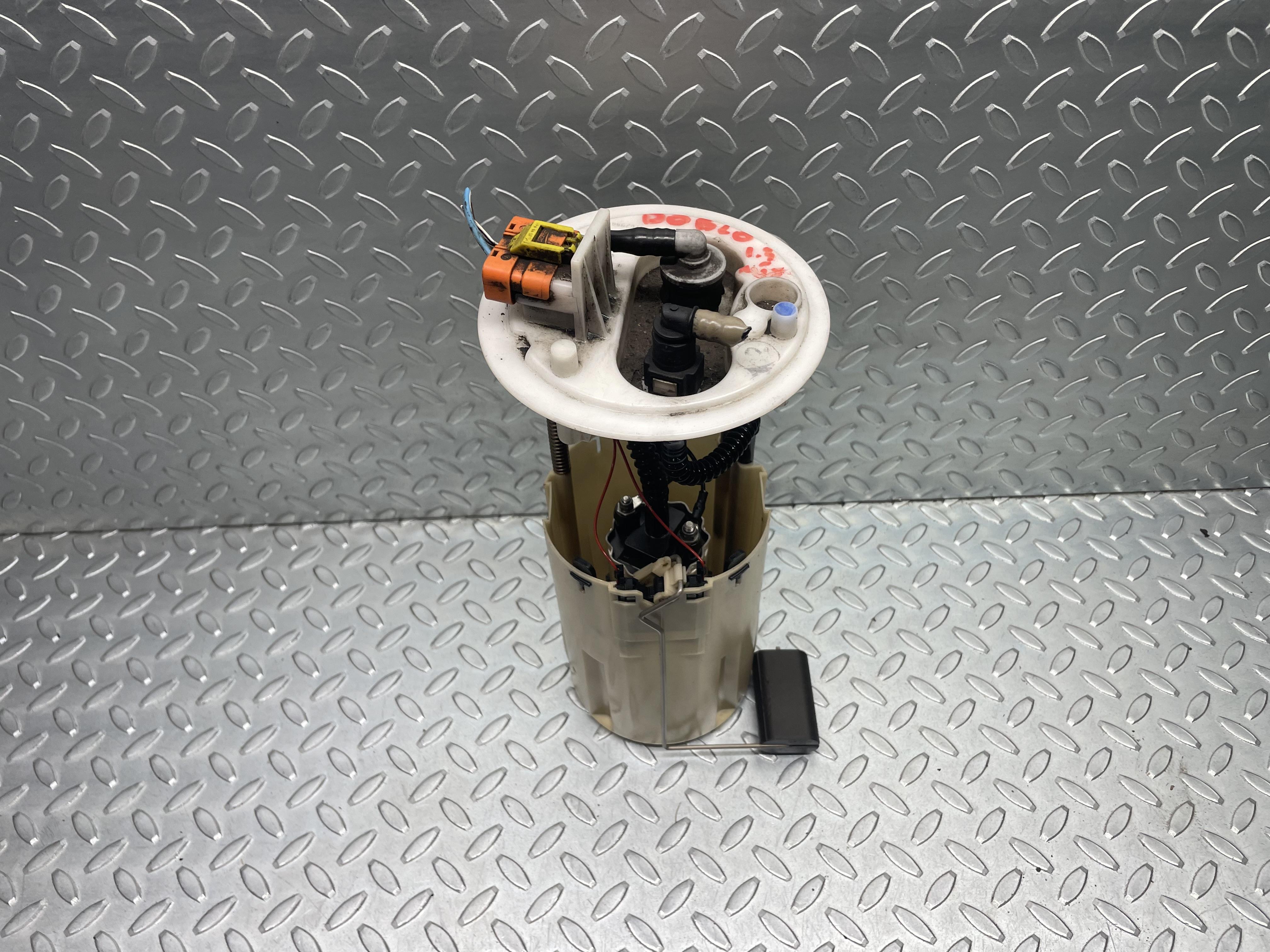 Miniatura 2