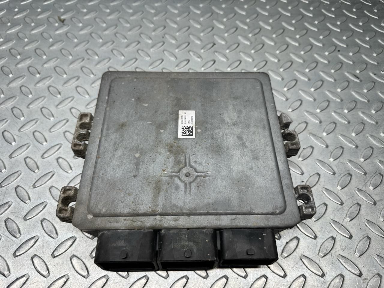 Miniatura 2