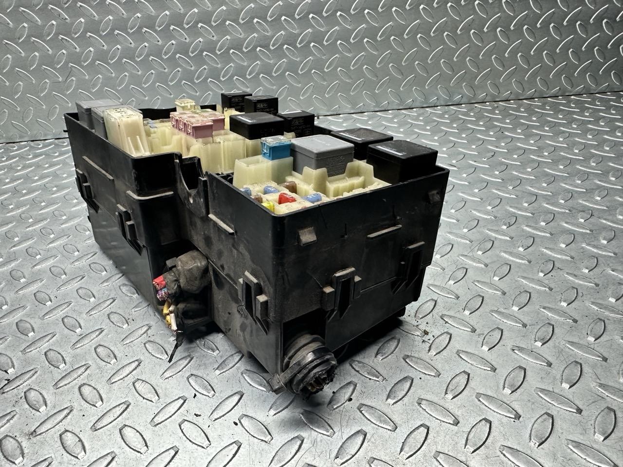 Miniatura 5