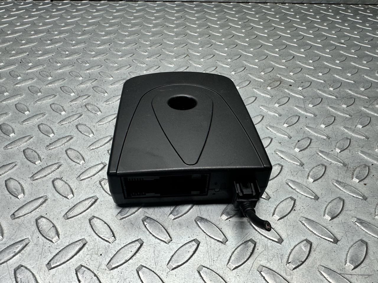 Centralina Bluetooth Telefono 8M5T19C112 Usato