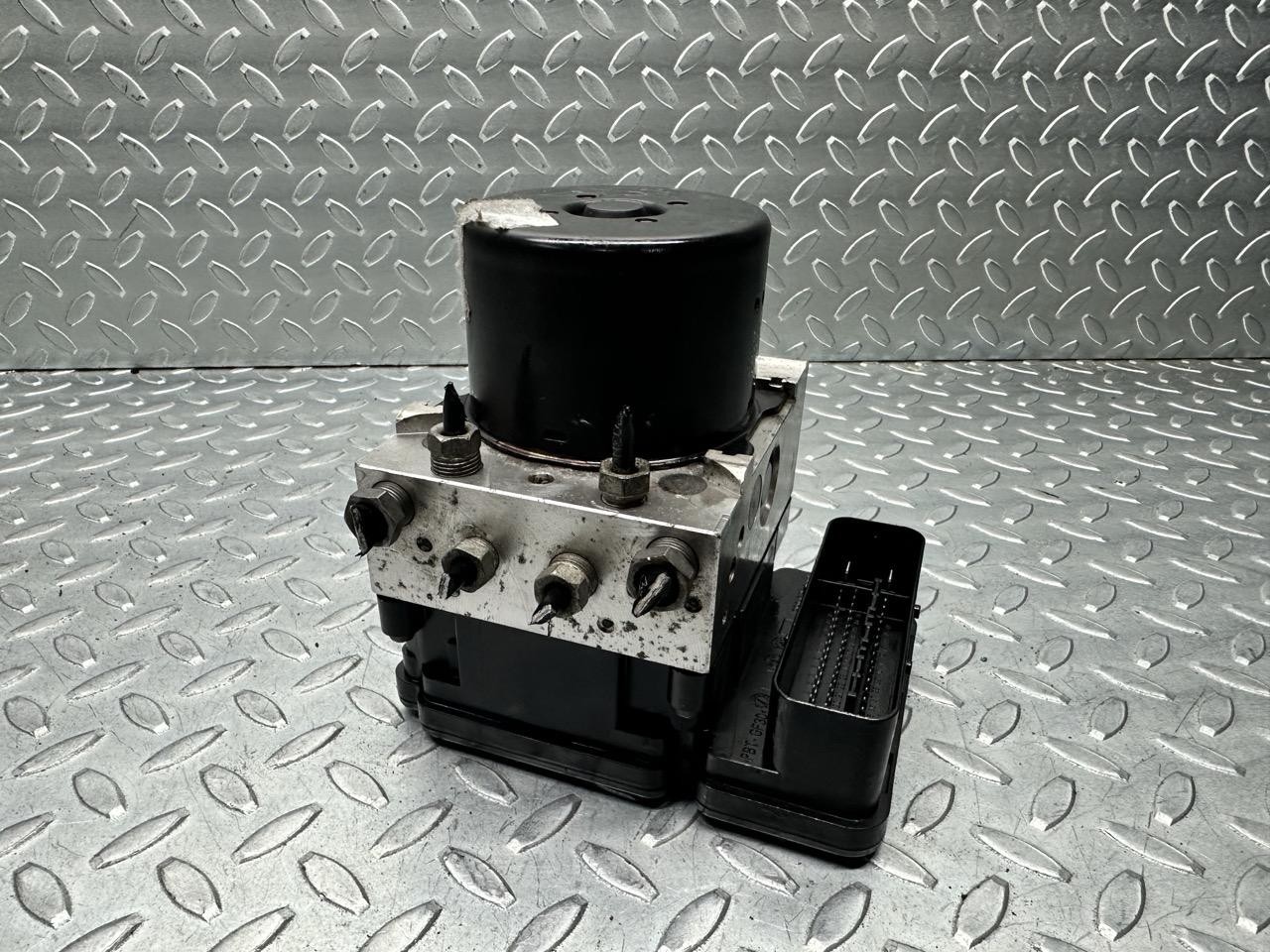 Centralina ABS - Immagine 1 di 5