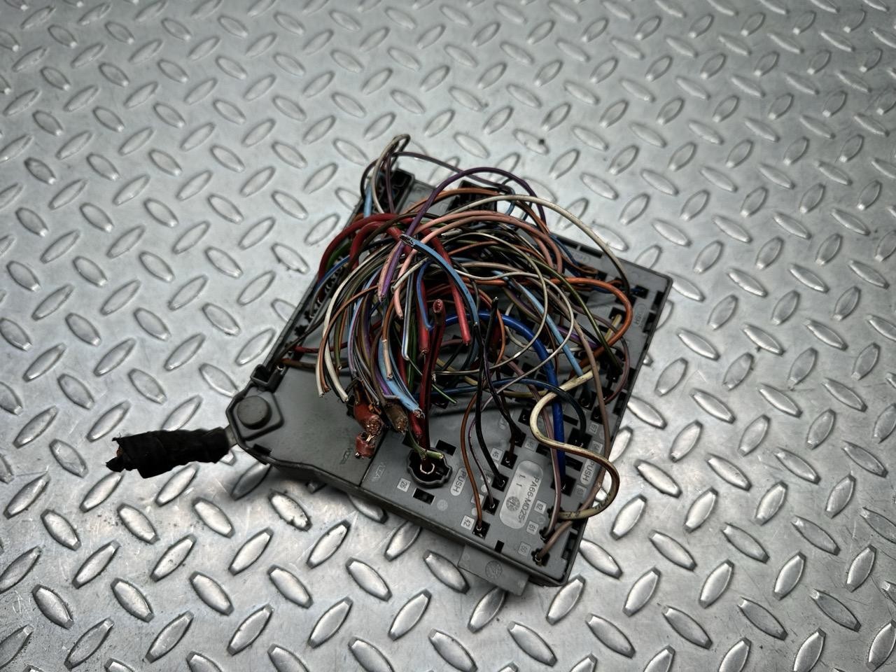 Miniatura 2