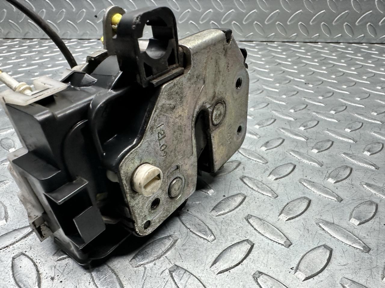 Miniatura 3