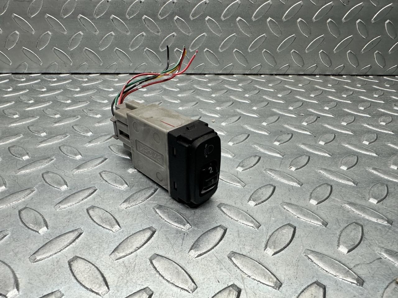regolatore manuale altezza proiettore - Immagine 1 di 3