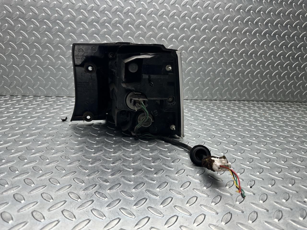 Miniatura 3