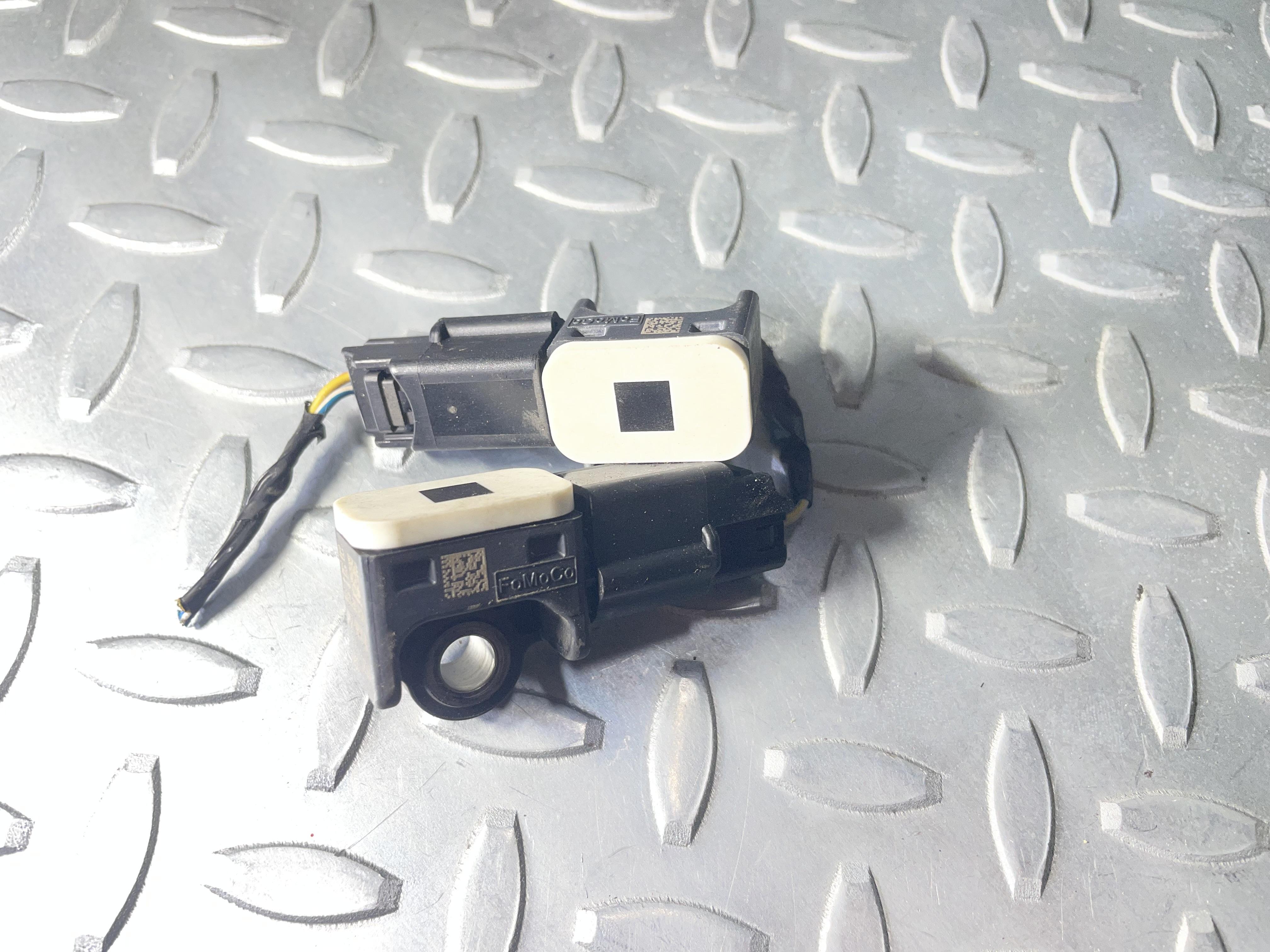 Miniatura 6
