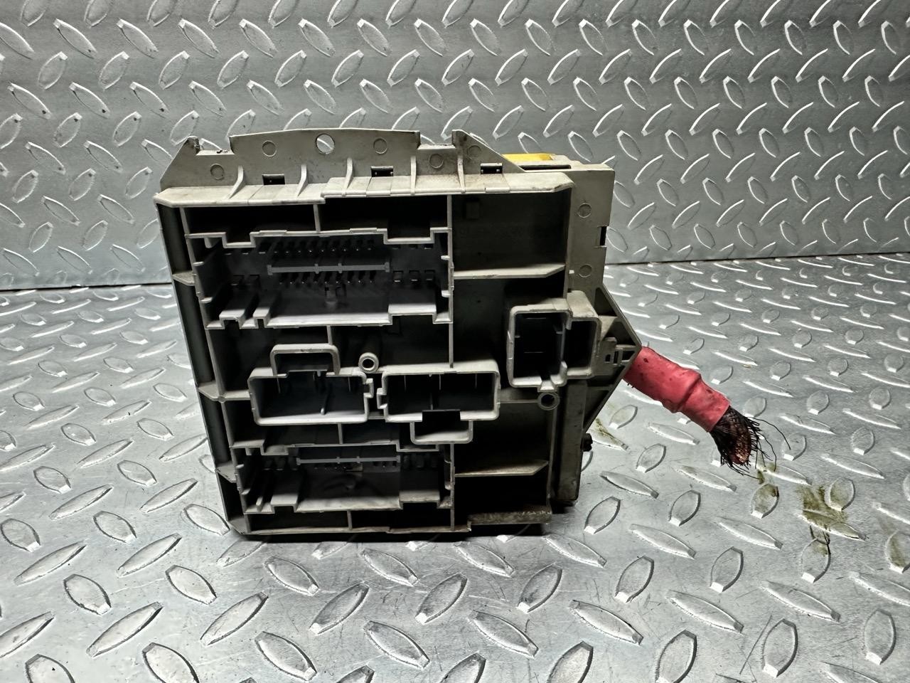 Miniatura 4