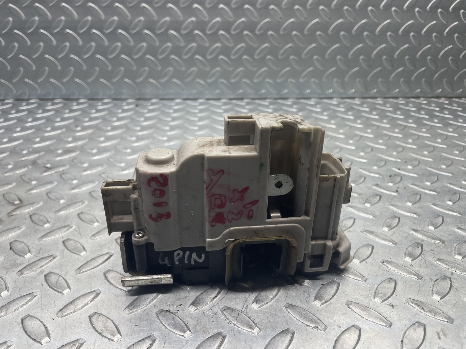 Miniatura 4