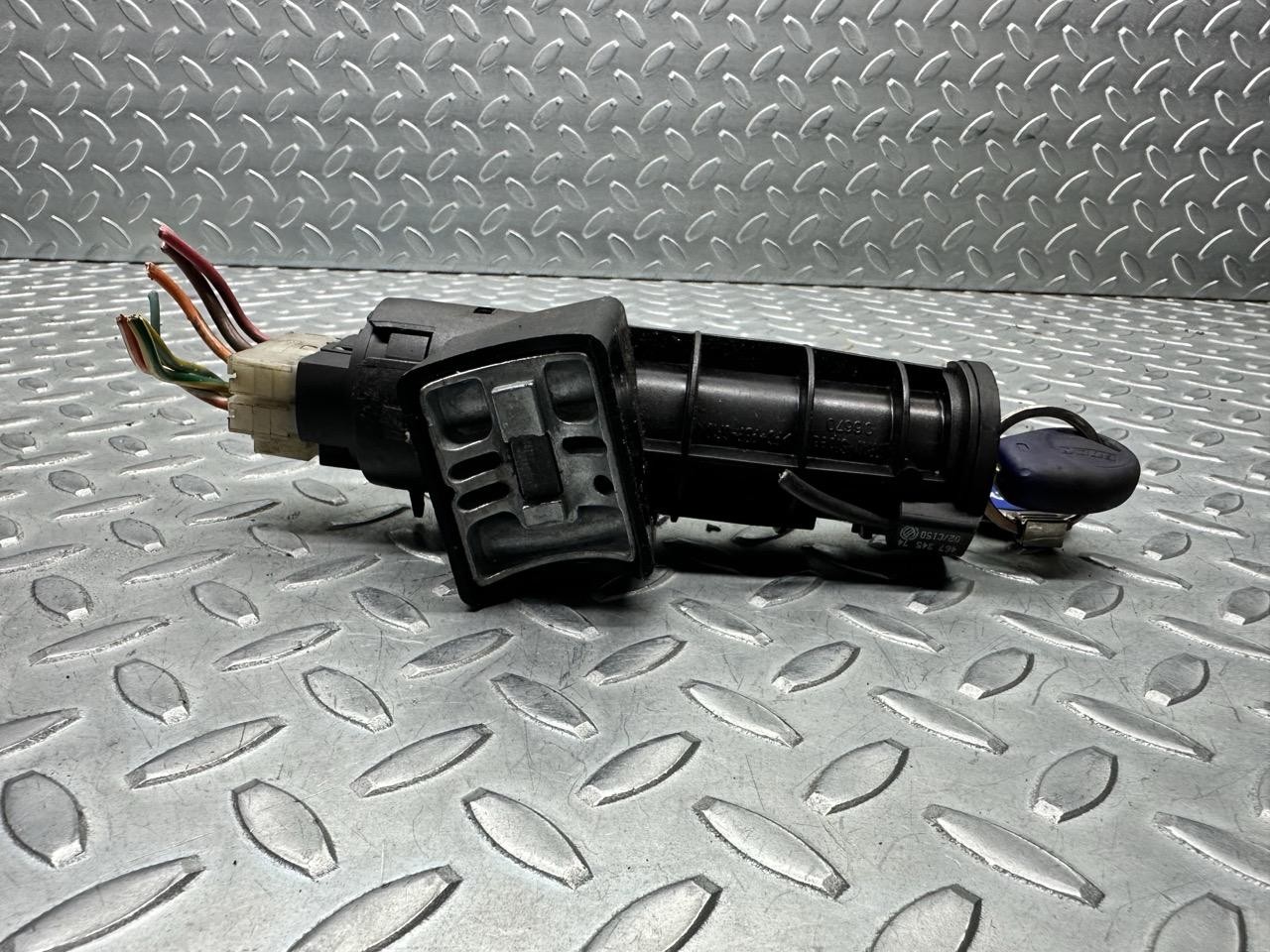 Miniatura 4