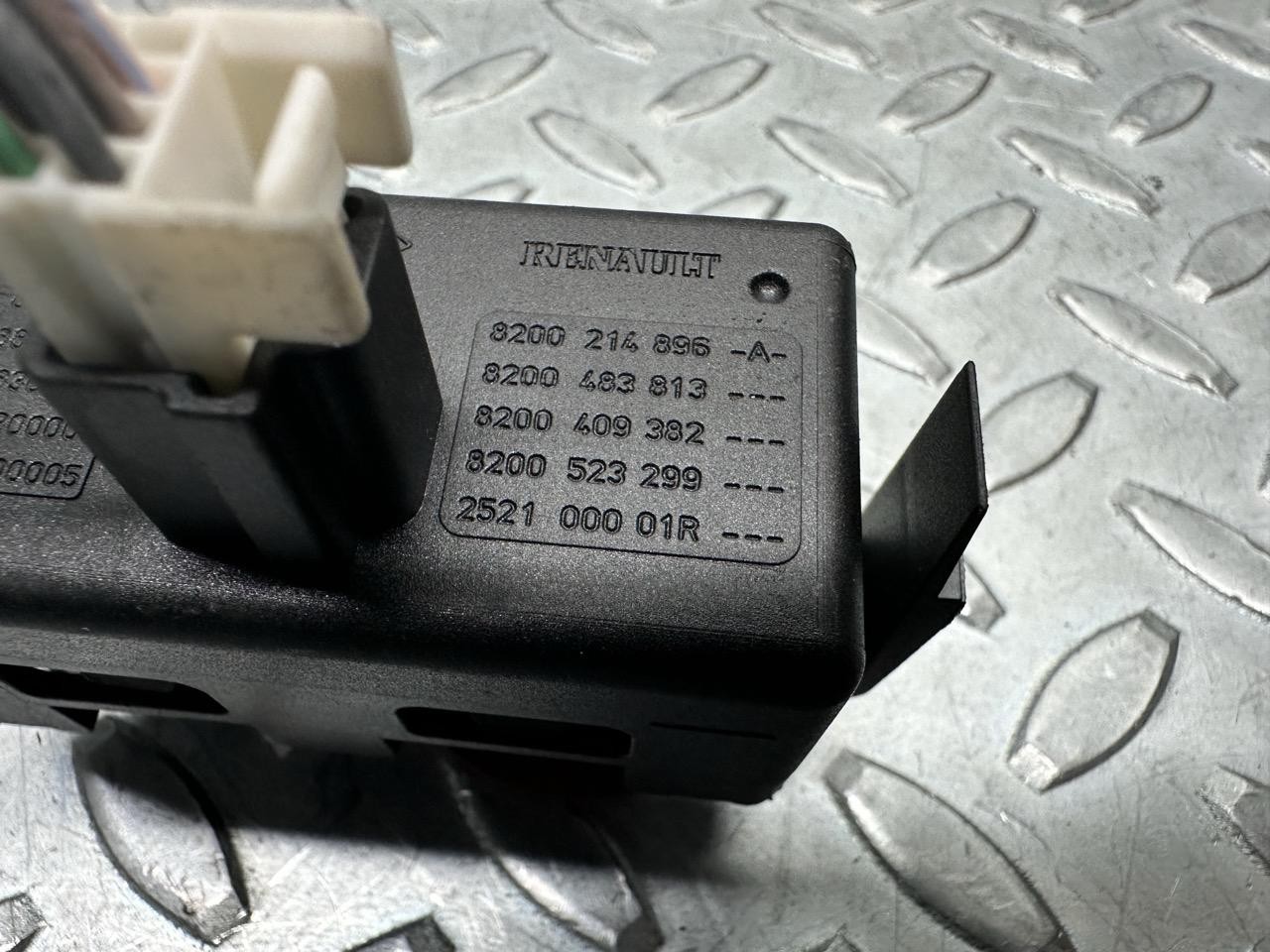 Miniatura 2