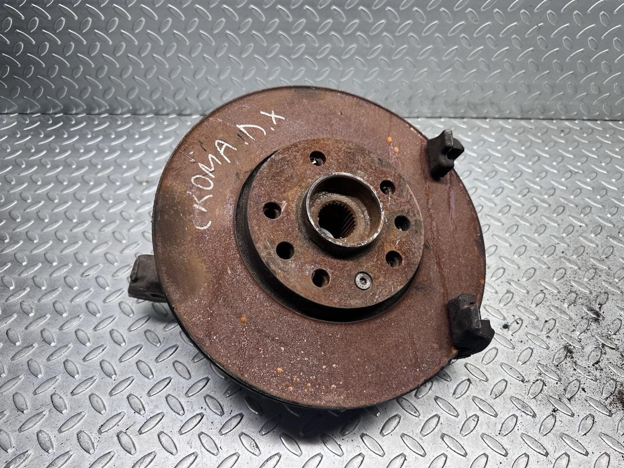 Miniatura 5