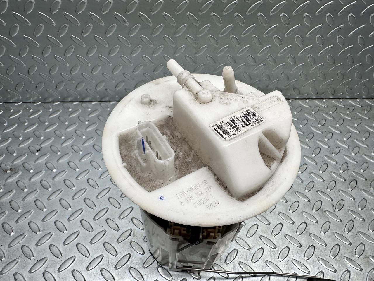 Miniatura 3